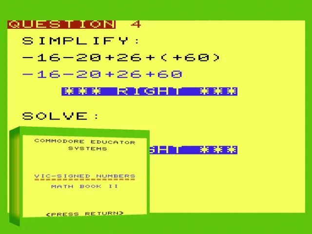 Math Book 2 — mixrbv2 (WOR)