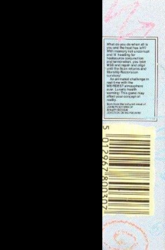 Rasterscan — box-2D-back (EU)