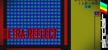 Ultra Reflect — steamgrid