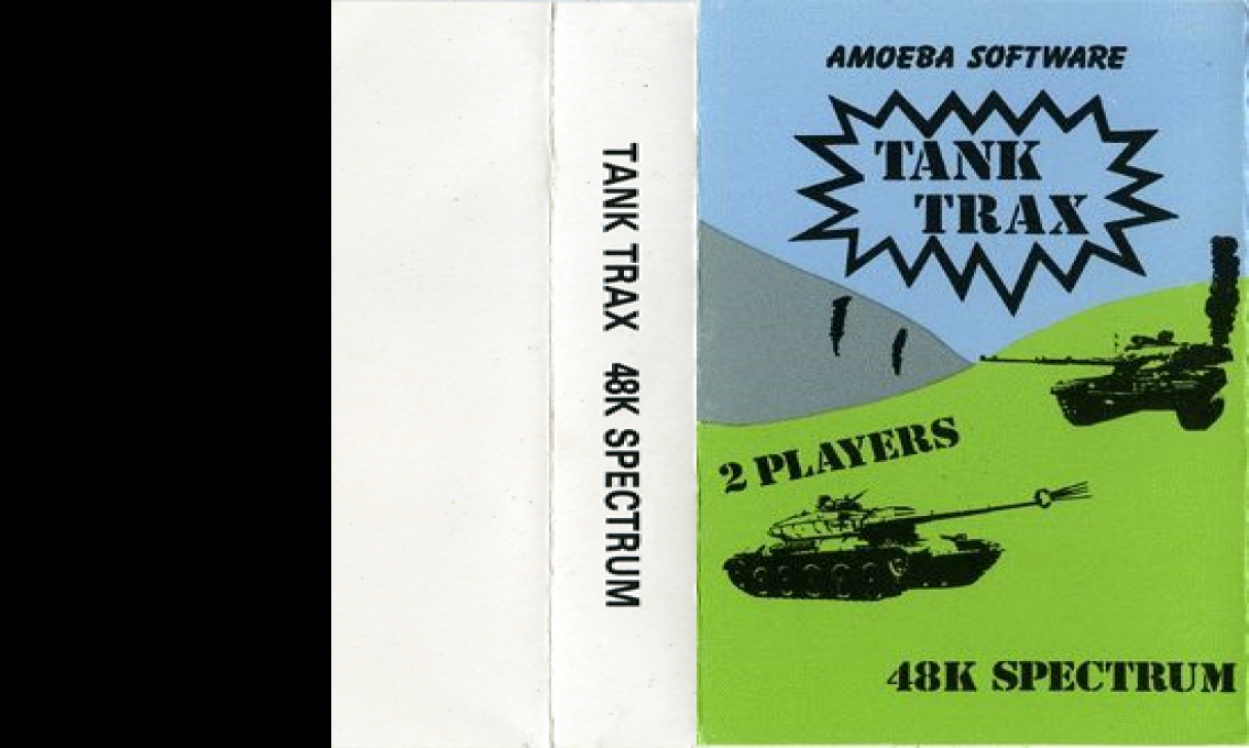 Tank Trax — box-texture (WOR)