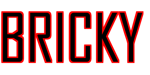 Bricky — wheel-hd (SS)