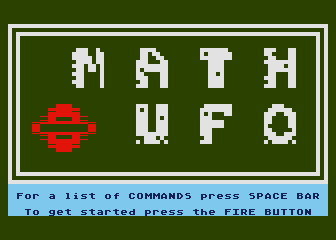 Math_UFO — sstitle (US)
