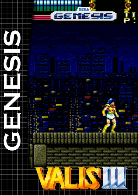 Valis 3 — box-2D (SS)