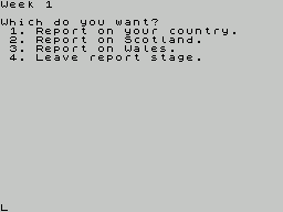 Nuclear Crisis — ss (WOR)