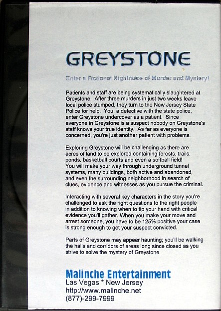 Greystone — box-2D-back (WOR)