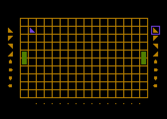 Beamatron — ss (WOR)