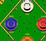 Microsoft Pinball Arcade — ss (WOR)