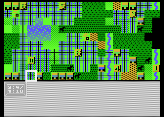 Osadnicy — ss (WOR)