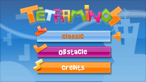 Tetraminos — sstitle (WOR)