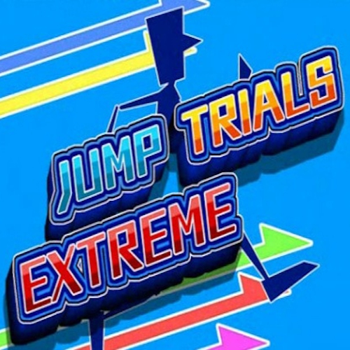 Jump Trials Extreme — support-texture (CUS)