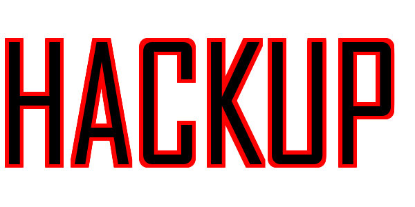 Hackup — wheel-hd (SS)