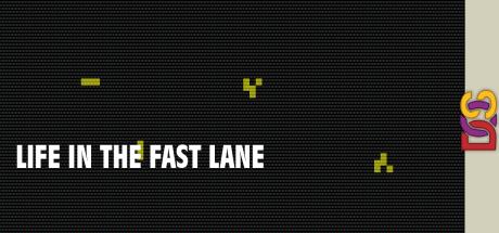 Life in the Fast Lane — steamgrid