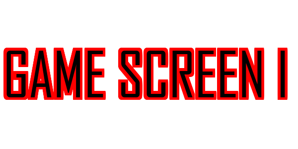 Game Screen I — wheel-hd (SS)