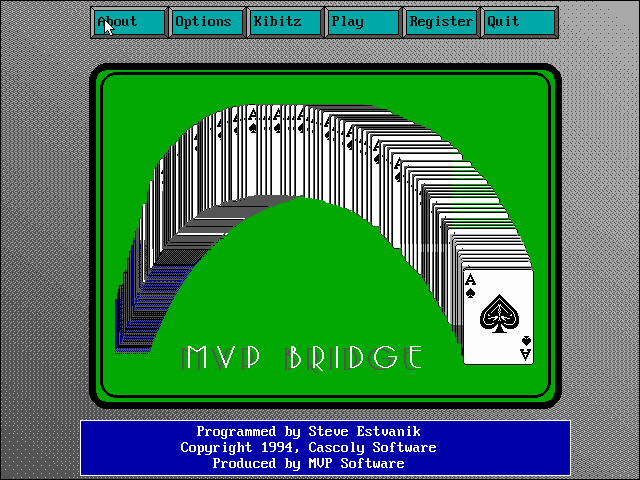 MVP Bridge — sstitle (WOR)