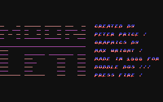Moon Ceti — sstitle (WOR)