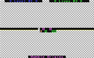 MazezaM — ss (WOR)