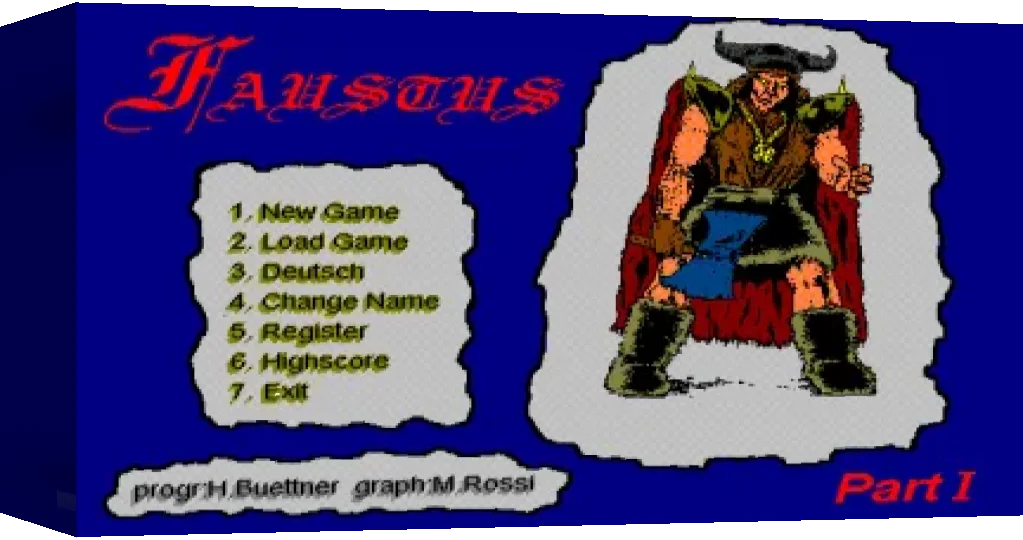 Faustus — box-3D (WOR)