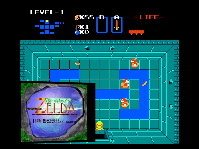 Zelda Classic — mixrbv2 (WOR)