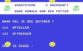 Edusystems — sstitle (NL)