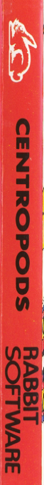 Centropods — box-2D-side (UK)