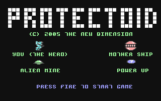 Protectoid — sstitle (WOR)