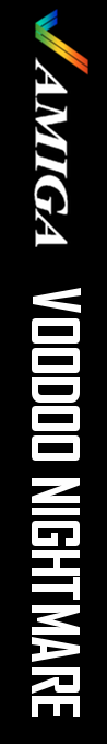 Voodoo Nightmare — box-2D-side (WOR)