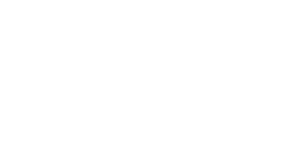 Silk — wheel-hd (WOR)
