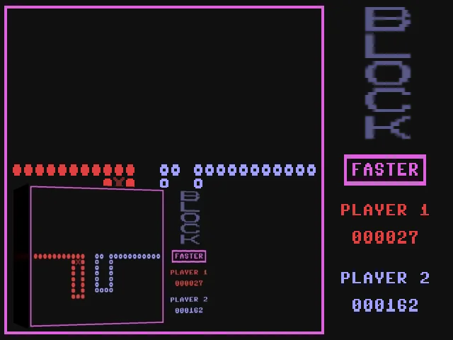 Block — mixrbv2 (WOR)