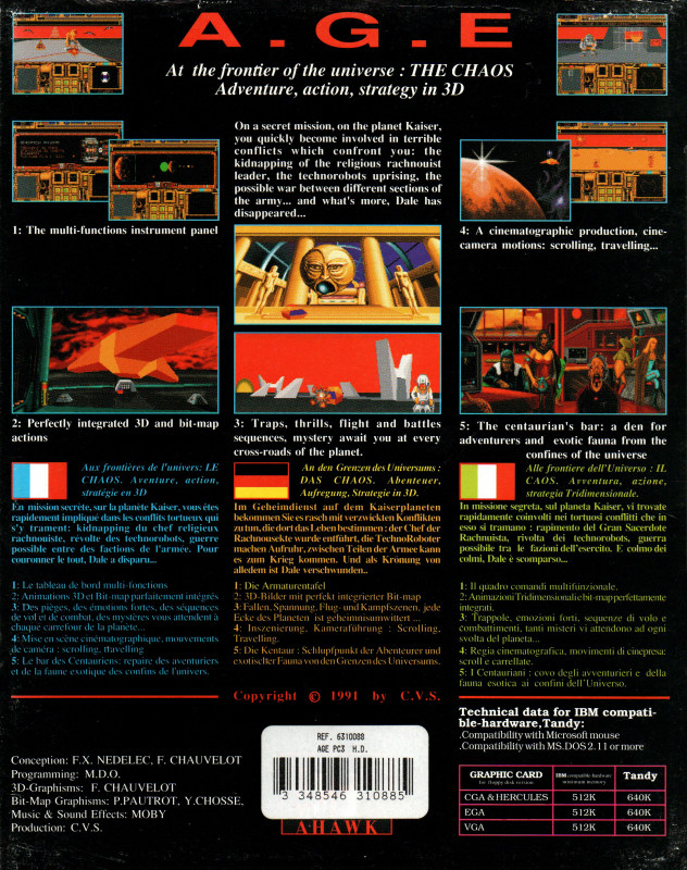 A.G.E. — box-2D-back (EU)