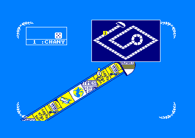 Play Bac — ss (EU)