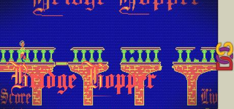 Bridge Hopper — steamgrid