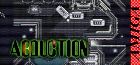 Abduction — steamgrid