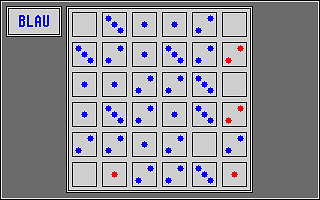 Explode — ss (EU)