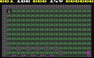 Cool Dash 10 — sstitle (WOR)