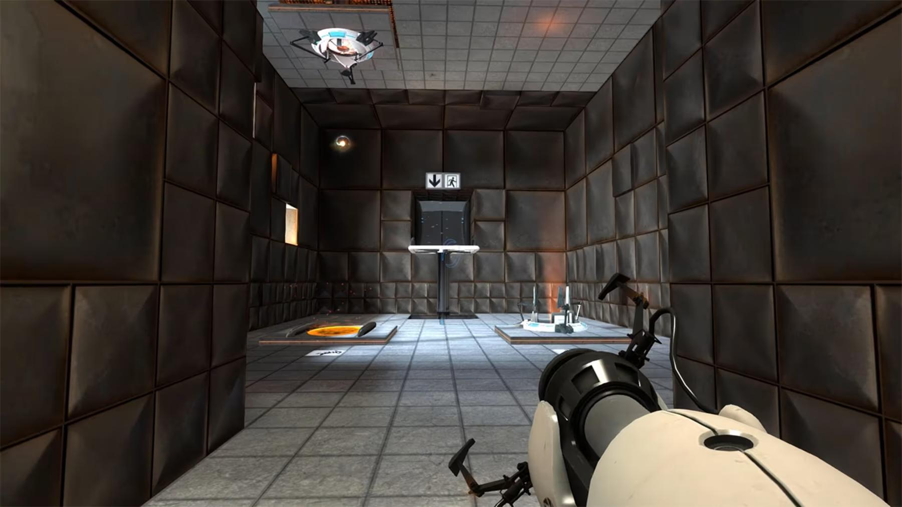 Portal — ss (WOR)