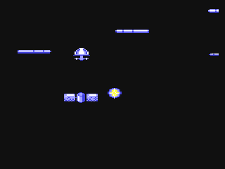 SDI 64 — ss (WOR)