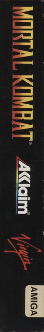 Mortal Kombat — box-2D-side (EU)