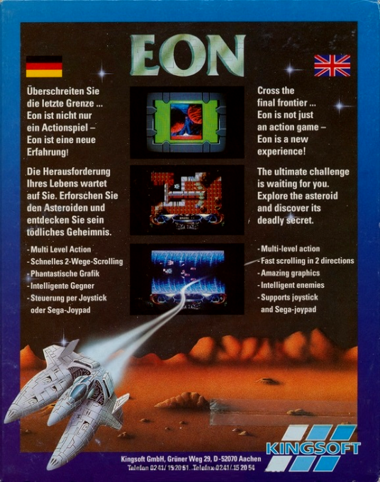 Eon — box-2D-back (EU)