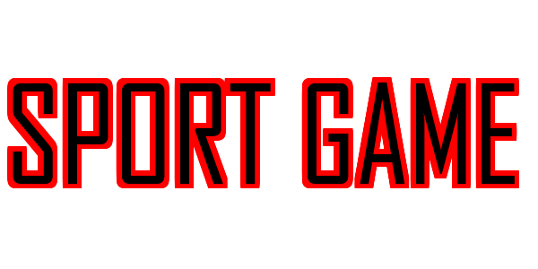 Sport Game — wheel-hd (SS)