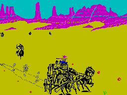 Apaches — ss (WOR)