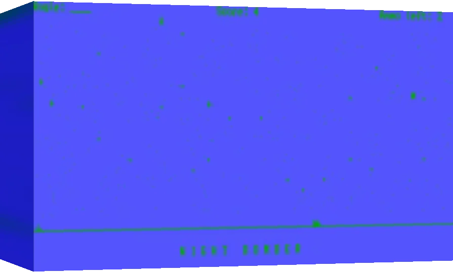 Night Bomber — box-3D (WOR)