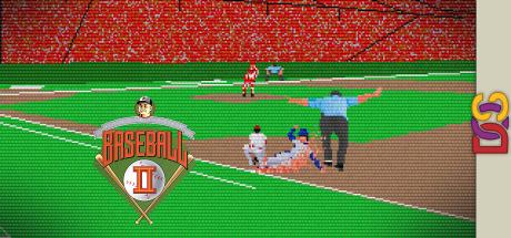 Earl Weaver Baseball 2 — steamgrid