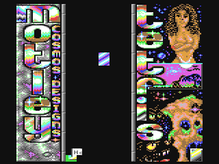 Motley Tetris — ss (WOR)