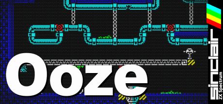 Ooze — steamgrid