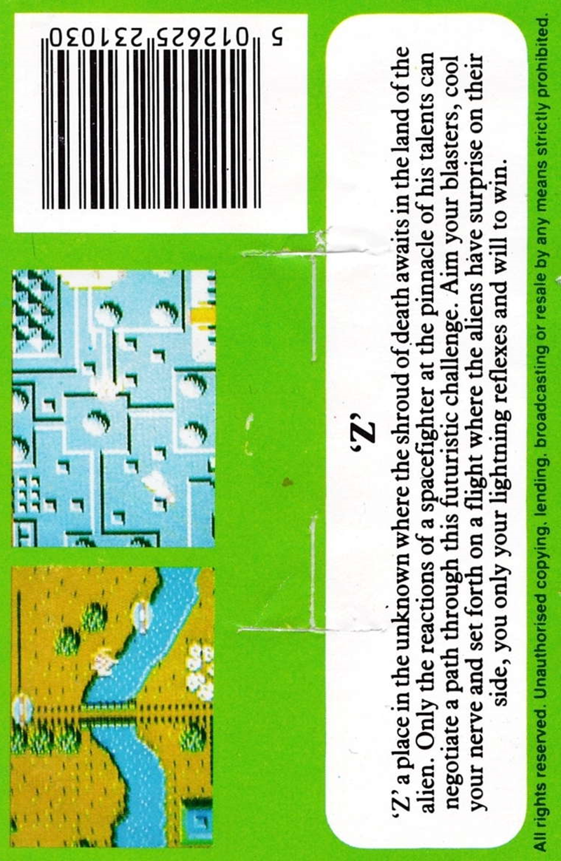 Z — box-2D-back (EU)