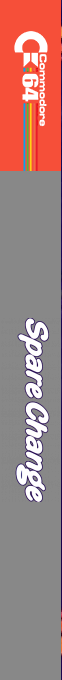 Spare Change — box-2D-side (WOR)