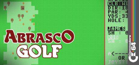 Abrasco Golf — steamgrid