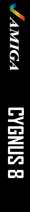 Cygnus 8 — box-2D-side (WOR)