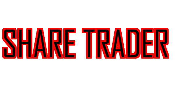 Share Trader — wheel-hd (SS)
