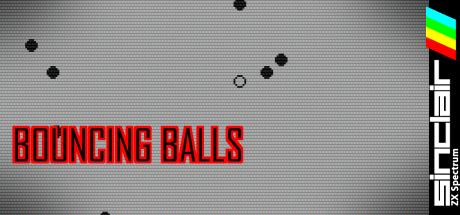 Bouncing Balls — steamgrid